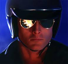 Wolverine Vs T-1000... No extra weapons. I think it would depend