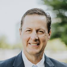 ENJOY STABLE RETURNS ON YOUR INVESTMENT