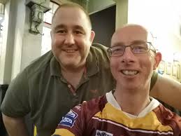 CVHS class of 89 school reunion