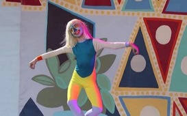 Watch Jimmy Kimmel Live! Online