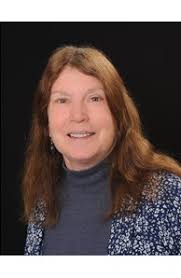 Denise Tower's Instagram, Twitter & Facebook