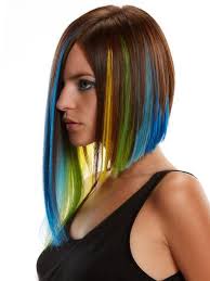 16 Easilites Clip In Color Easihair Hair Extensions Com