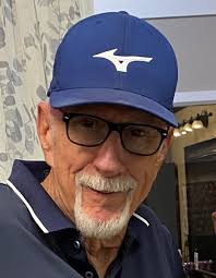 Ross Shivers Obituary