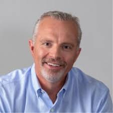 In my years of working/leading/being led, I have found servant leadership  to be the most consistent trait that separated the best of the best from  others. Although I don't claim to be