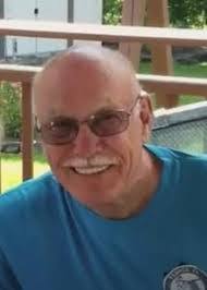 Bert Goodwin's Instagram, Twitter & Facebook