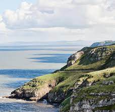 If you need a more accessible version of this document please email digital@gov.wales. Country Parks Of Wales Outdoor Family Parks Uk Visit Wales