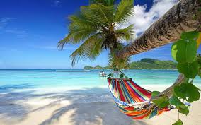The seychelles are particularly well geared towards travellers, with a highly developed infrastructure complementing the islands' natural attractions. Seychelles Travel Restrictions Covid Tests Quarantine Requirements Wego Travel Blog