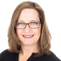 30+ "Elizabeth Fache" profiles