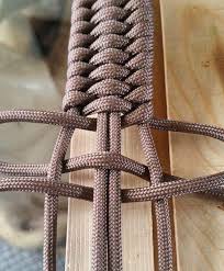 Pin Van Tulay Avci Op Collares In 2020 Armband Knopen Sieraden Maken Tutorials Armband Maken