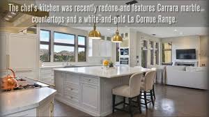 Warriors Star Stephen Curry Sells Walnut Creek Home For 2 94 Million Los Angeles Times This is the new atherton home of the golden state warrior's guard, who purchased the property for $31 million in 2019.