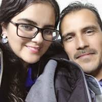 50+ "Janeth Aguilera" profiles