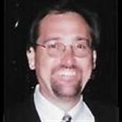 Creswell Family Obituaries