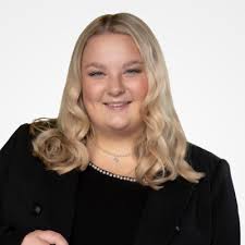 I am excited to announce that I have accepted a full-time position as an  Associate with Brown Edwards following my graduation this April!