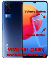 Be shown on your locked screen, use this method to unlock your vivo v21. How To Easily Master Format Vivo Y51 2020 Dec Android 11 With Safety Hard Reset Hard Reset Factory Default Community