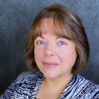 Amy Cagle Email & Phone Number