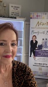 What a Special Night Sharing With Over 100 People Sharing Extraordinary  Technology That Will Change Lives. Thank you Brittany & Rick Francis & Dianne  McDaniel For Your Powerful Presentations & Heart! Take