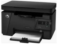 Hp Laserjet Pro M1132 Driver Software Download Windows And Mac