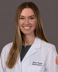 Please join us in welcoming Amy Aldrich, DO to ICOM 🎉 Dr. Aldrich joins  the team as an Assistant Professor of Osteopathic Principles & Practice.  #IdahoCOM #ICOM #ChooseDO #OsteopathicMedicine #DoctorsthatDO