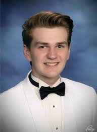 Benchmark Magazine, Fall 2022 by Benchmark School