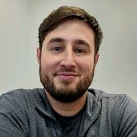 Tyler Chew's Instagram, Twitter & Facebook