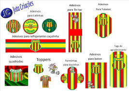 165 214 tykkäystä · 4 399 puhuu tästä. Kit Com 140 Itens Festa Sampaio Correa No Elo7 Jota Criacoes 8c480b