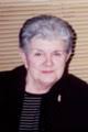 Sault Ste. Marie Obituaries