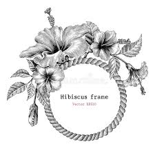 Hibiscus Clip Art Stock Illustrations 1 254 Hibiscus Clip Art Stock Illustrations Vectors Clipart Dreamstime Vector illustration of tiki mask. hibiscus clip art stock illustrations