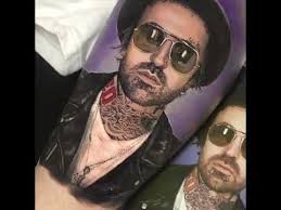 We did not find results for: Yelawolf Tattoo Youtube