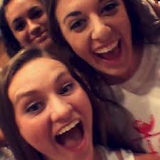 Rush 411 — The Students Tribune