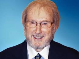 New Board Of Trustees Members Elected For Limestone University