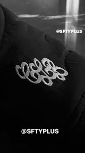 Drake's new album is out this friday, september 3rd! Sfty On Twitter Drake Certified Lover Boy Album Merch Samples Made By Nike Clb