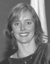 UNC Greensboro Gets a Green Light for Ph.D. Program Editor Sought for  Annals of the AAG