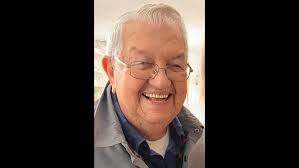 Gregory Meyer, Agricultural Educator, Ohio State University Extension  Office