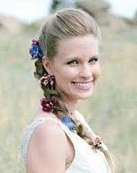 Stacey Dodge Obituary