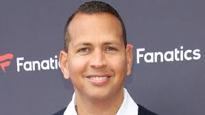 Jennifer Lopez And Alex Rodriguez: Strange Things About Their Relationship