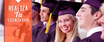 Licenciatura en Artes Teológicas