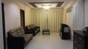 For 6 pax++, fully furnished, kitchen with utensil, astro tv. Rose Apartment Kea Farm Cameron Highlands Malaysia Booking Com