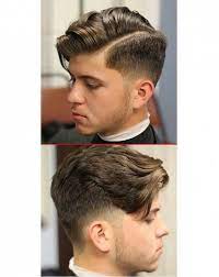 Pin By Rafael Ortiz On Men Hairstyles Mens Hairstyles Undercut Mens Hairstyles Haircuts For Men