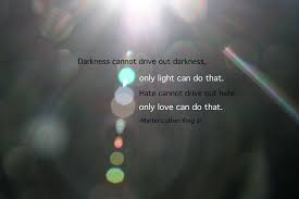 Sun Rays Quotes. QuotesGram via Relatably.com