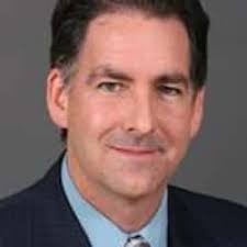 Famous Canada Politicians