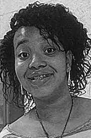 Shawn Ringer's Instagram, Twitter & Facebook