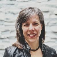 Sabina Dawson, CPA, CA