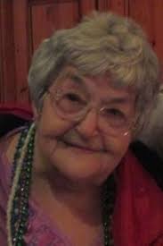 Obituaries at John F. Slater Funeral Home, Inc. in Pittsburgh