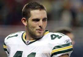 Training days: Ex-Bruins in the NFL