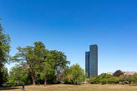 In one branch, selco provides everything you need to get the job done, with trade brands at exclusive trade prices. Hta Designed World S Tallest Modular Housing Scheme Opens In Croydon