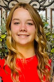 VYPE Kansas girls basketball watch list sponsored by Shelter Insurance