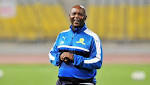 Pitso: Planning, fitness gets Sundowns