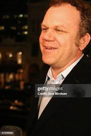 50 Jana Riley Photos & High Res Pictures