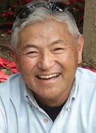 Strangers helped a Fresno man discover an aunt he did not know he had