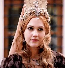 Кем ты себя возомнила? Я: #юмор@velvek_public 2025